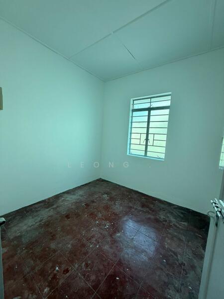 For Rent - 12 Khaw Sim Bee