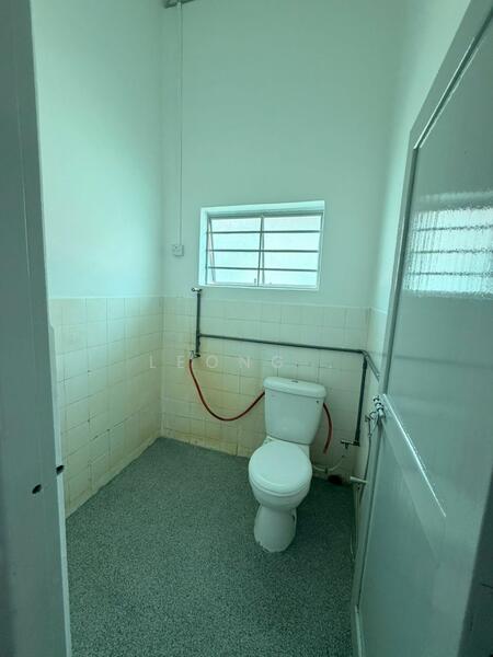 For Rent - 12 Khaw Sim Bee