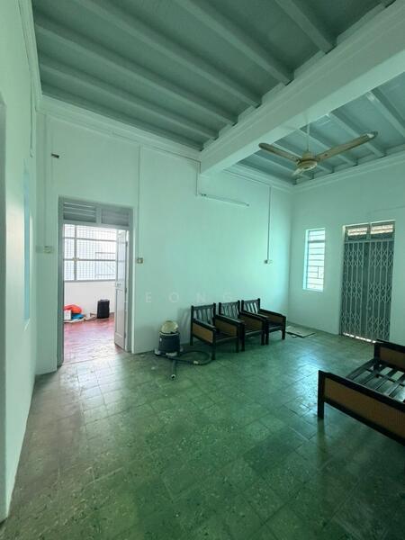 For Rent - 12 Khaw Sim Bee