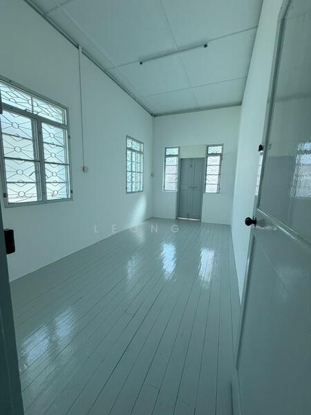 For Rent - 12 Khaw Sim Bee