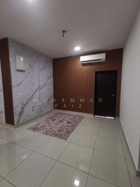 Condominium for Rent at Oasis 2 Residence - Muhammad Faiz - PropertyGuru.com.my