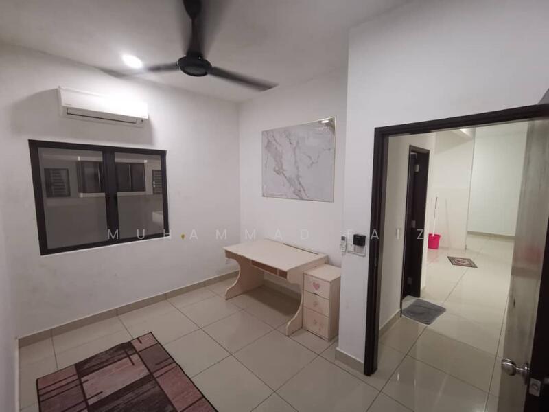 Condominium for Rent at Oasis 2 Residence - Muhammad Faiz - PropertyGuru.com.my