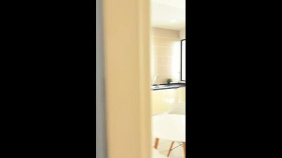 D'Pristine untuk Untuk Disewa - RM 1,800 /bulan, Mac 2026 - PropertyGuru.com.my