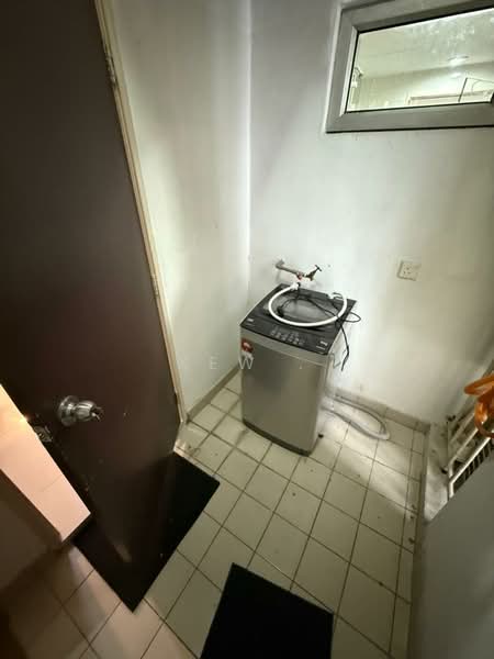 Condominium for Rent at The Tamarind - Kew . - PropertyGuru.com.my