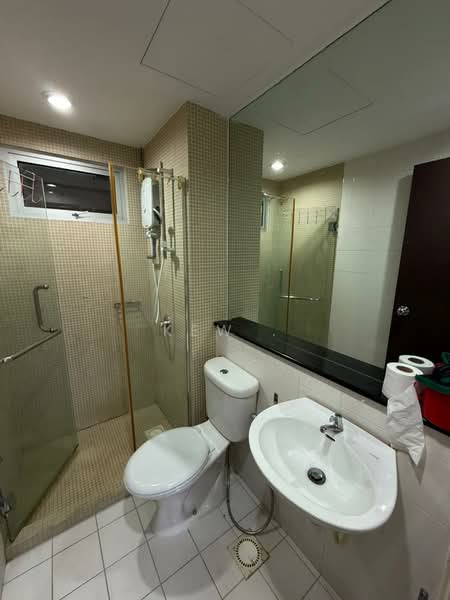 Condominium for Rent at The Tamarind - Kew . - PropertyGuru.com.my