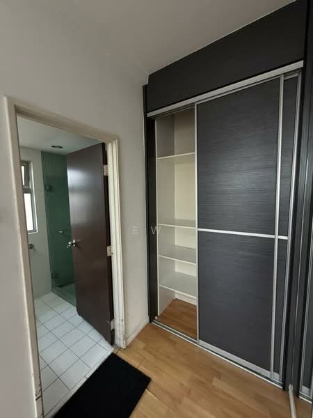 Condominium for Rent at The Tamarind - Kew . - PropertyGuru.com.my