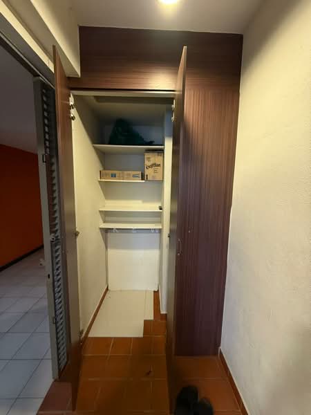 Condominium for Rent at The Tamarind - Kew . - PropertyGuru.com.my