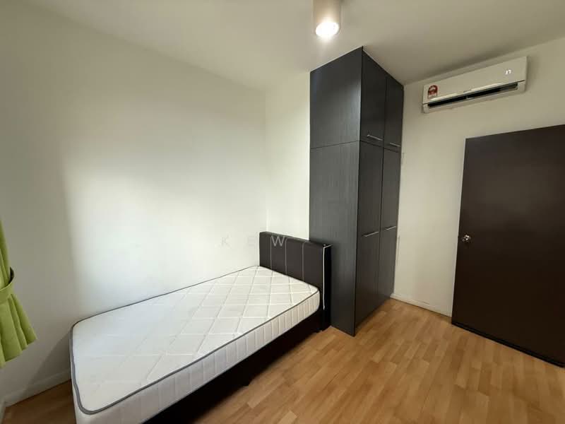 Condominium for Rent at The Tamarind - Kew . - PropertyGuru.com.my