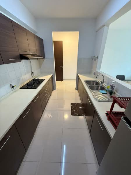 Condominium for Rent at The Tamarind - Kew . - PropertyGuru.com.my