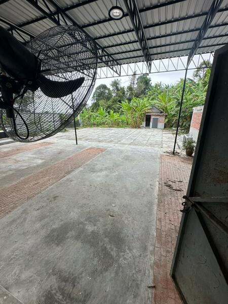 Balik Pulau untuk Untuk Disewa - RM 8,500 /bulan, Feb 2026 - PropertyGuru.com.my