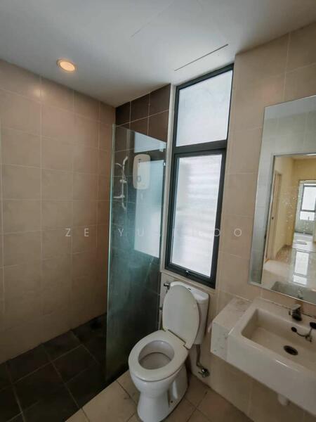 Service Residence for Rent at The Mark @ Cheras - Ze Yu Khoo - PropertyGuru.com.my