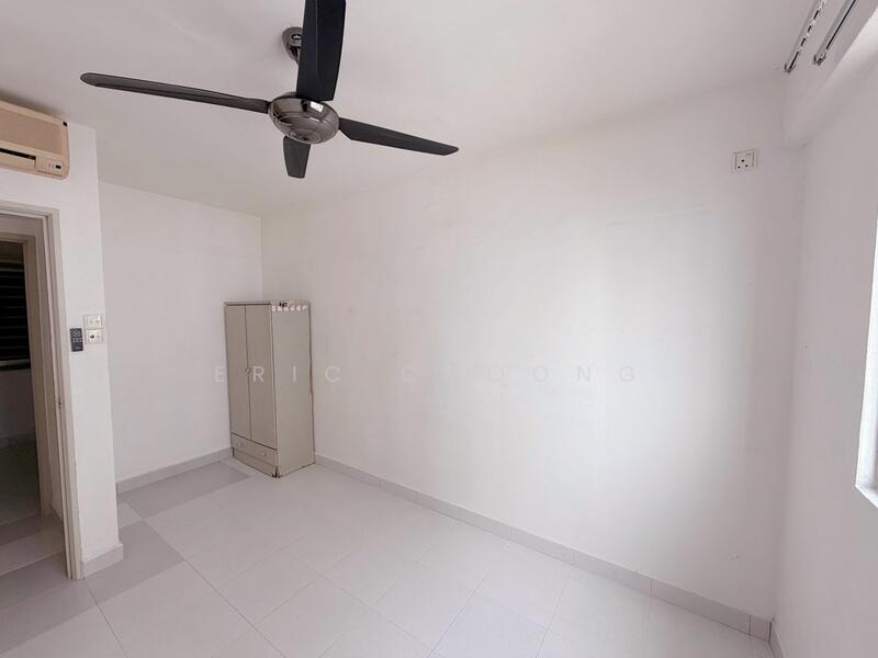 Untuk Disewa - Centrio Avenue