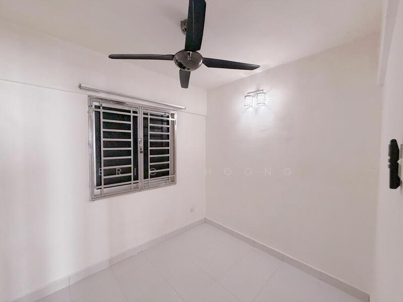 Untuk Disewa - Centrio Avenue