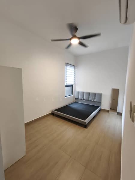The Harmony untuk Untuk Disewa - RM 2,600 /bulan, Mac 2026 - PropertyGuru.com.my