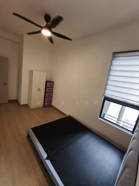 The Harmony untuk Untuk Disewa - RM 2,600 /bulan, Mac 2026 - PropertyGuru.com.my