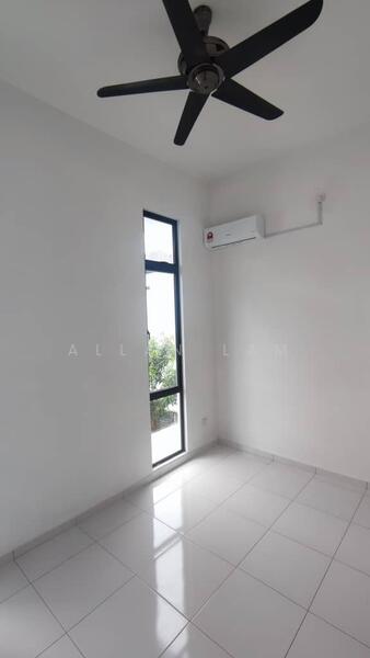 For Sale - Eco Tropics