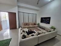 For Sale - SP Saujana 2/2