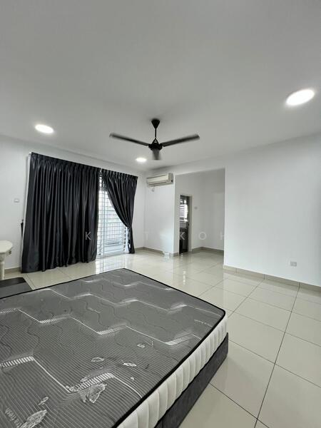 Rini Homes 8 - Phase 6M untuk Untuk Disewa - RM 3,200 /bulan, Feb 2026 - PropertyGuru.com.my