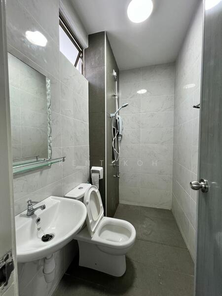 Rini Homes 8 - Phase 6M untuk Untuk Disewa - RM 3,200 /bulan, Feb 2026 - PropertyGuru.com.my