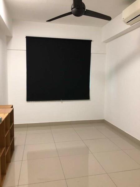 Kondominium untuk Dijual di Kiara Residence 2 (Residensi Kiara Jalil 2) - Winnie Lim - PropertyGuru.com.my