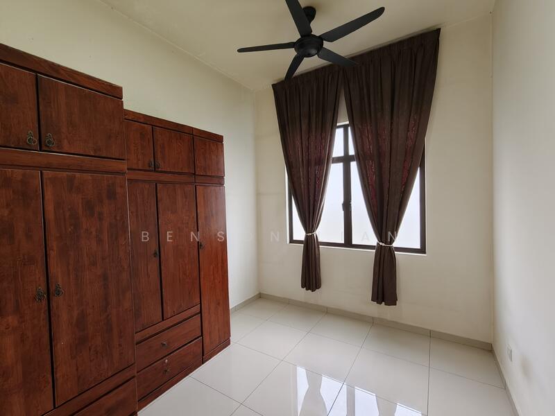 For Rent - Avenham Garden @ Eco Grandeur