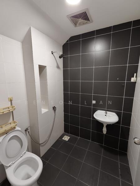 For Rent - Avenham Garden @ Eco Grandeur