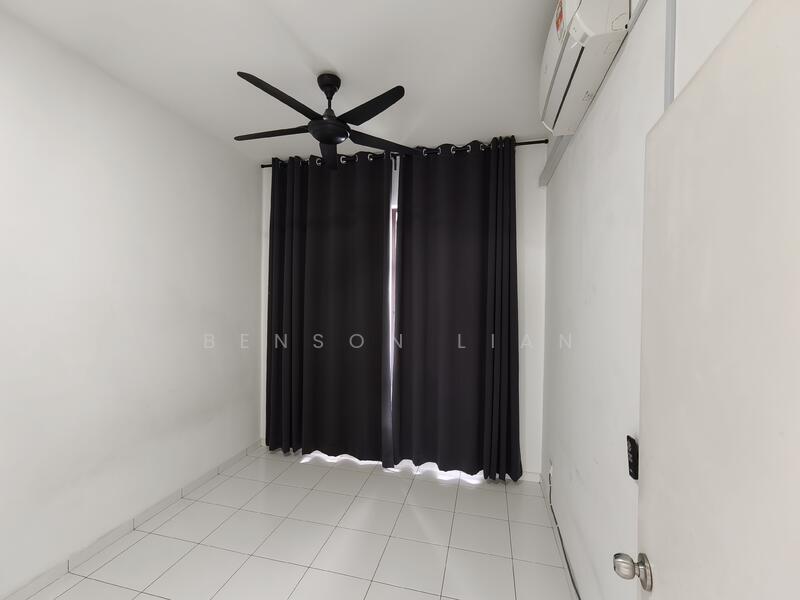 For Rent - Avenham Garden @ Eco Grandeur