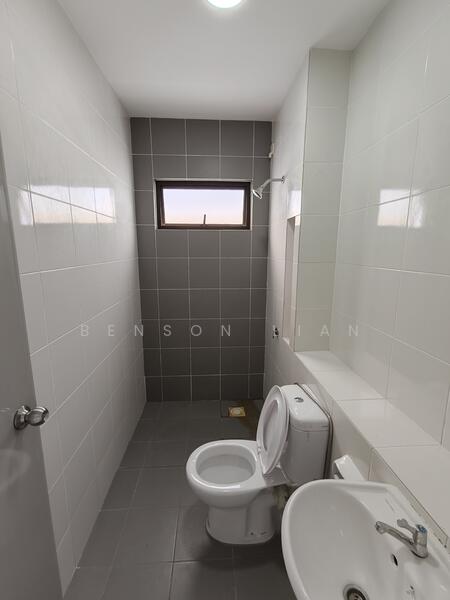 For Rent - Avenham Garden @ Eco Grandeur