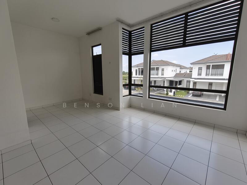 For Rent - Avenham Garden @ Eco Grandeur