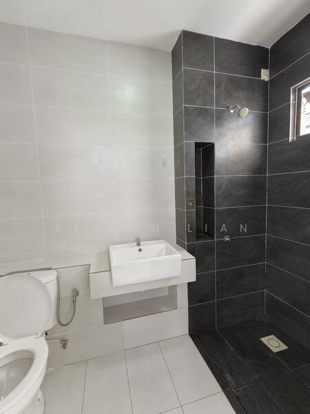 For Rent - Avenham Garden @ Eco Grandeur