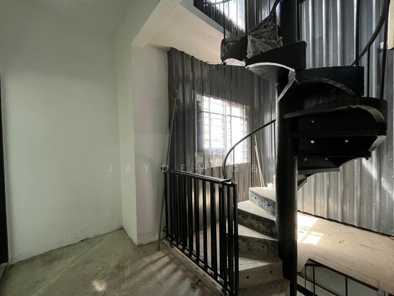 Shop for Rent in Kampung Tanjung Bendahara (Alor Setar) - Jayden Geh - PropertyGuru.com.my