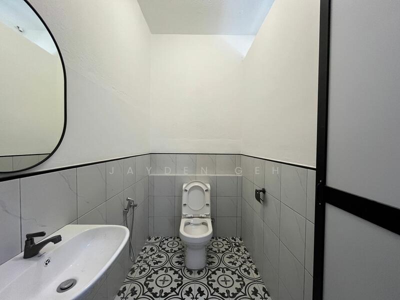 Shop for Rent in Kampung Tanjung Bendahara (Alor Setar) - Jayden Geh - PropertyGuru.com.my