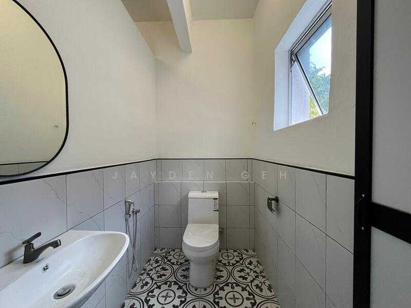 Shop for Rent in Kampung Tanjung Bendahara (Alor Setar) - Jayden Geh - PropertyGuru.com.my