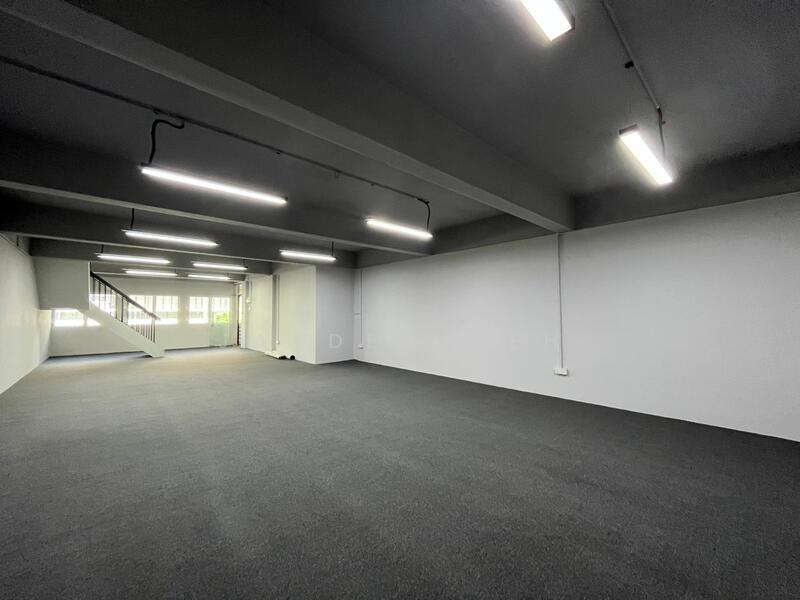 Shop for Rent in Kampung Tanjung Bendahara (Alor Setar) - Jayden Geh - PropertyGuru.com.my