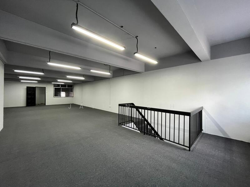 Shop for Rent in Kampung Tanjung Bendahara (Alor Setar) - Jayden Geh - PropertyGuru.com.my