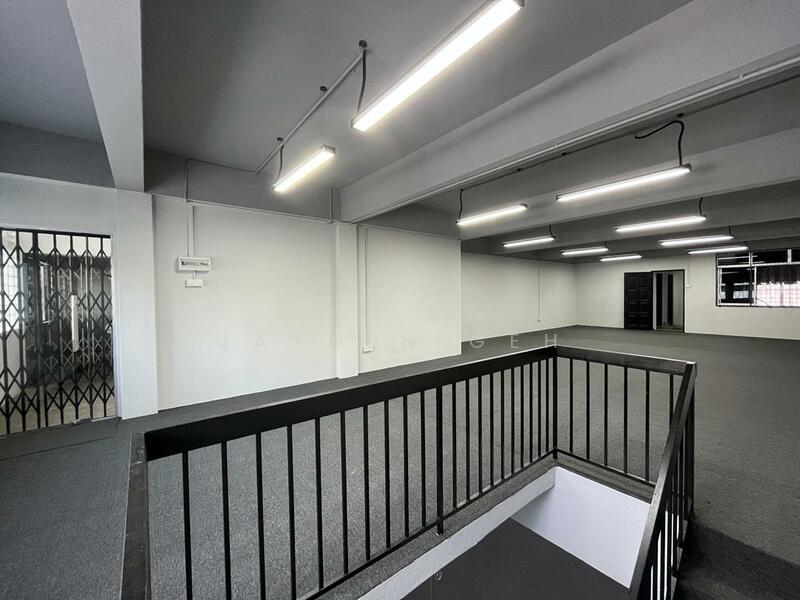 Shop for Rent in Kampung Tanjung Bendahara (Alor Setar) - Jayden Geh - PropertyGuru.com.my