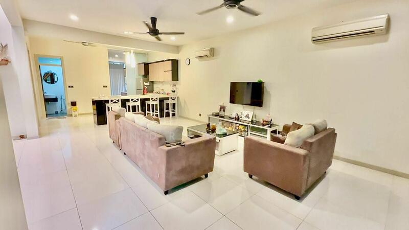 East Ledang Easts Ledangs untuk Untuk Dijual - RM 1,280,000, Apr 2026 - PropertyGuru.com.my