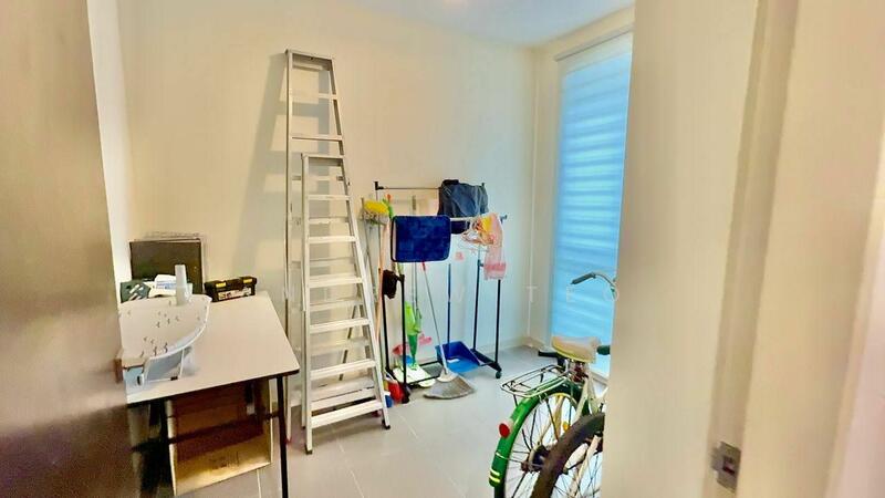 East Ledang Easts Ledangs untuk Untuk Dijual - RM 1,280,000, Apr 2026 - PropertyGuru.com.my