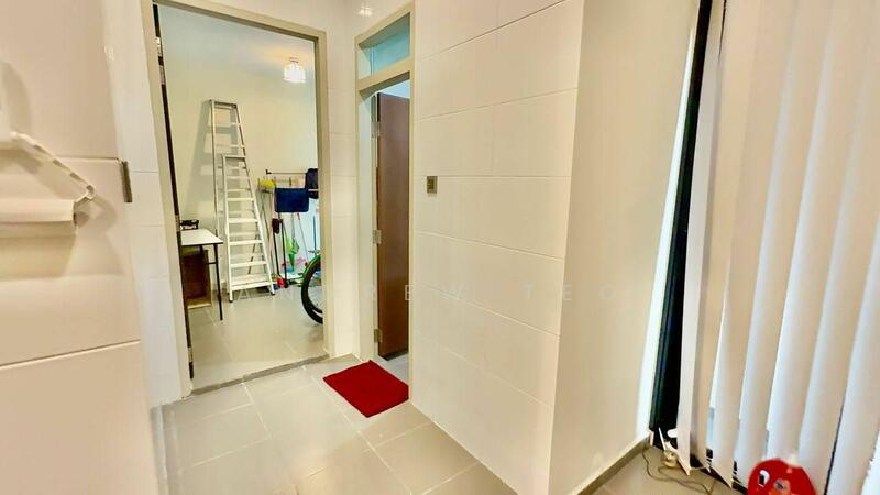 East Ledang Easts Ledangs untuk Untuk Dijual - RM 1,280,000, Apr 2026 - PropertyGuru.com.my