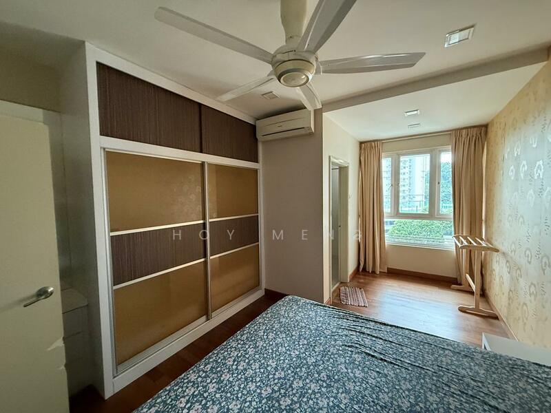 Platino Condominium untuk Untuk Disewa - RM 3,500 /bulan, Feb 2026 - PropertyGuru.com.my