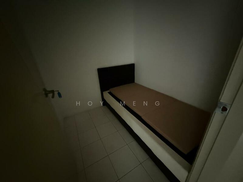 Platino Condominium untuk Untuk Disewa - RM 3,500 /bulan, Feb 2026 - PropertyGuru.com.my