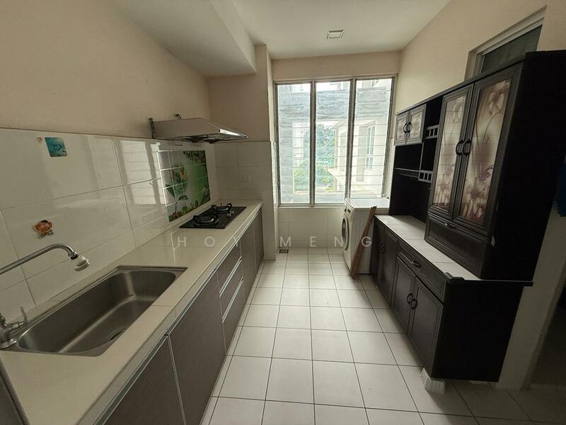 Platino Condominium untuk Untuk Disewa - RM 3,500 /bulan, Feb 2026 - PropertyGuru.com.my