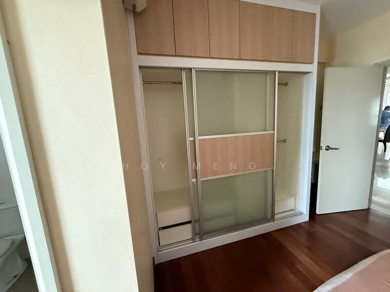 Platino Condominium untuk Untuk Disewa - RM 3,500 /bulan, Feb 2026 - PropertyGuru.com.my