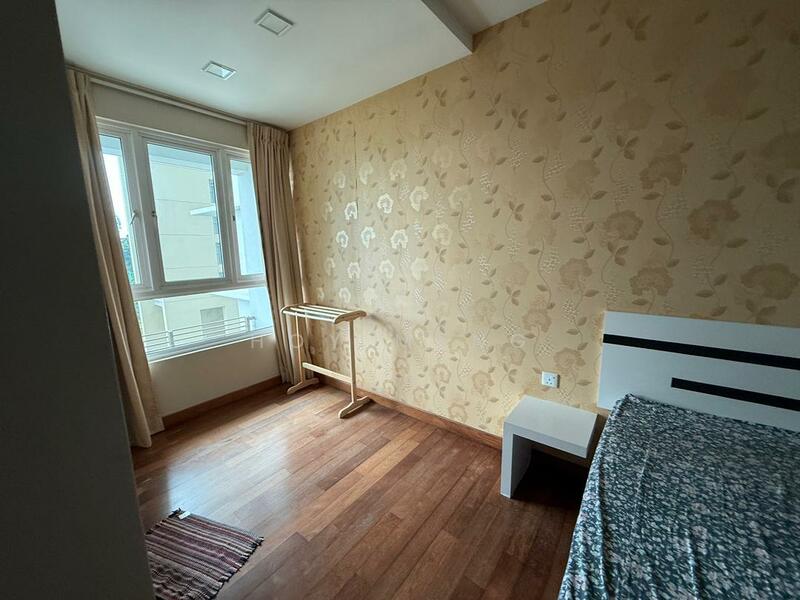 Platino Condominium untuk Untuk Disewa - RM 3,500 /bulan, Feb 2026 - PropertyGuru.com.my