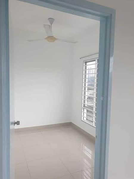 Service Residence for Sale at Gaya @ Melawati - Rashid Sukri - PropertyGuru.com.my