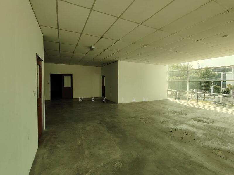 Factory for Rent in Ulu Tiram (Johor) - Max Lam - PropertyGuru.com.my