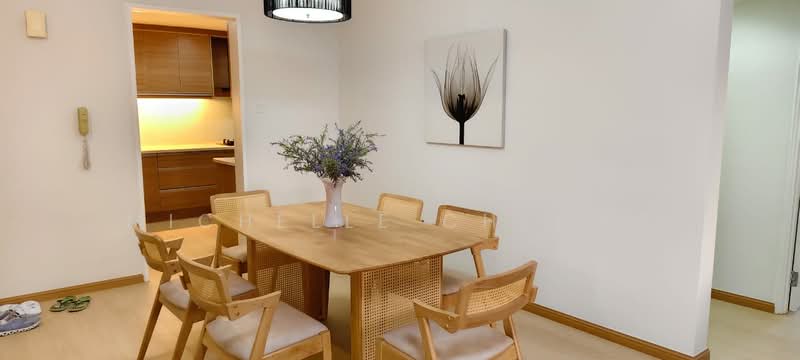 Mont Kiara Palma untuk Untuk Disewa - RM 5,500 /bulan, Mac 2026 - PropertyGuru.com.my