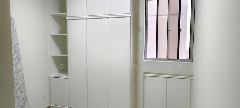 Mont Kiara Palma untuk Untuk Disewa - RM 5,500 /bulan, Mac 2026 - PropertyGuru.com.my