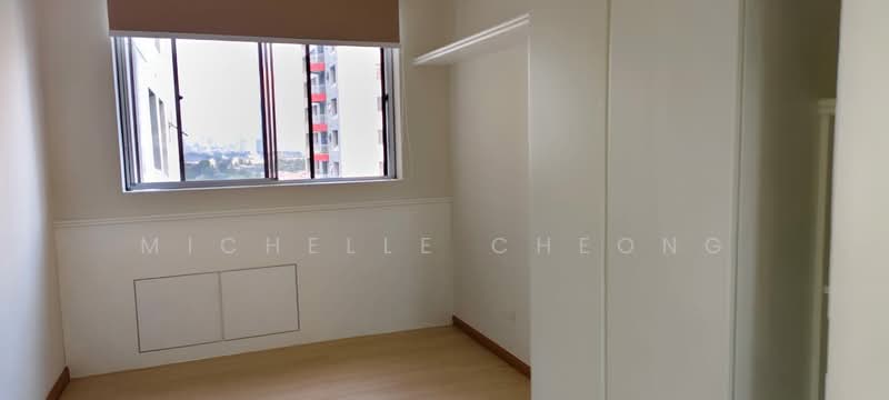 Mont Kiara Palma untuk Untuk Disewa - RM 5,500 /bulan, Mac 2026 - PropertyGuru.com.my