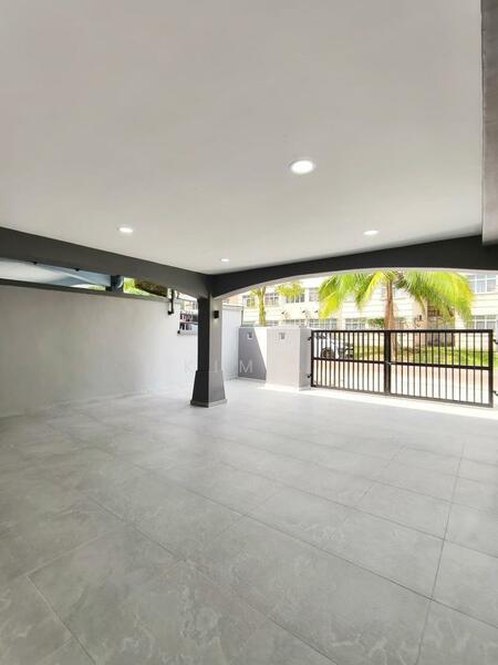 For Sale - Bandar Seri Alam Bandars Seris Alams